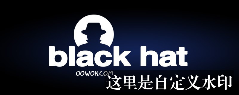 [Como Receber Casino Online Free Bonus com Segurança e Lucro em 2025]-Guia Completo: Desbloqueie as Melhores Ofertas de Bônus Grátis em Cassinos Online